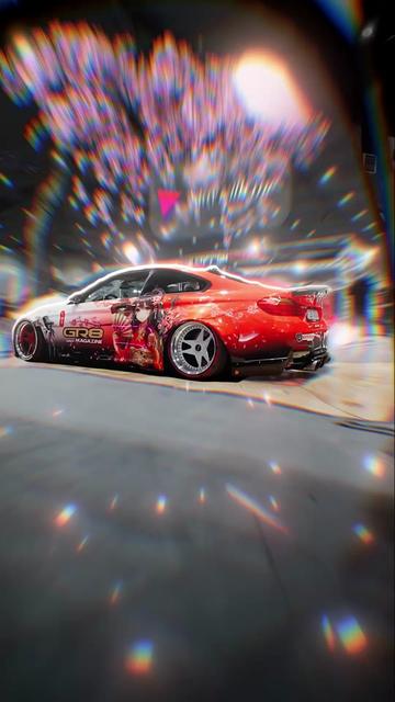 @adrenalized