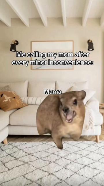 @A