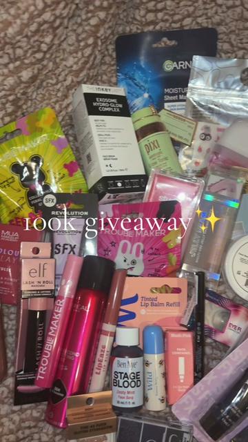 @sclbeauty
