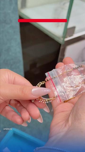 @Sazuna Jewellers Diamond