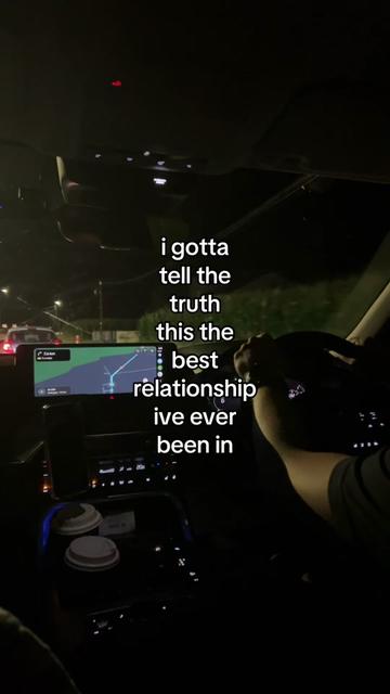 @secretzhns