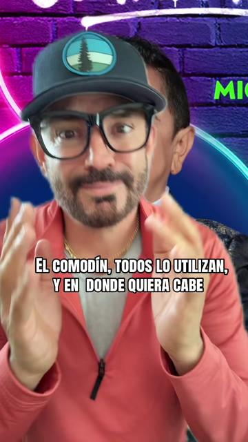 @RIGOBERTO