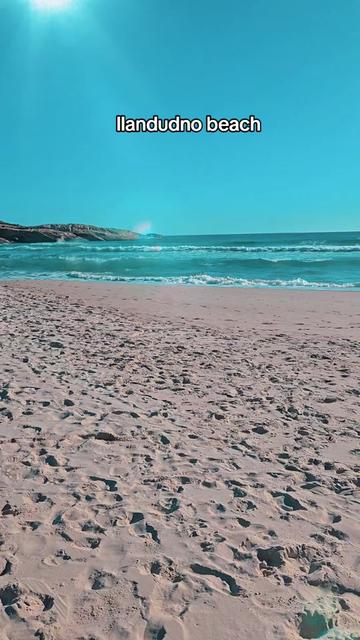 @🍉 Saadz 🍉🇿🇦