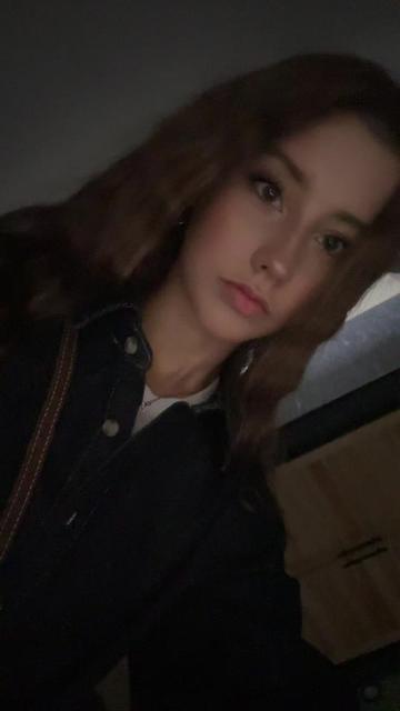 @🫧