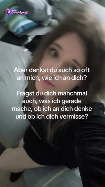 @Laurababyemily