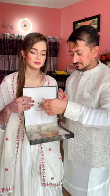 @Farjana Kabir Eti