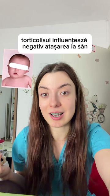 @Antonia | KinetoPediatrie