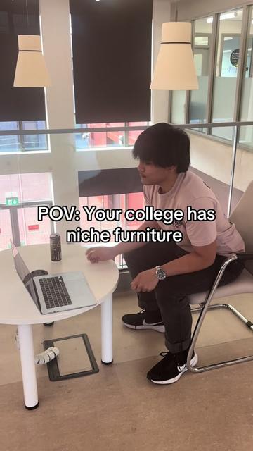@definitelynotkeanu_🇵🇭