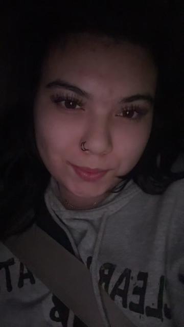 @cgspamm1