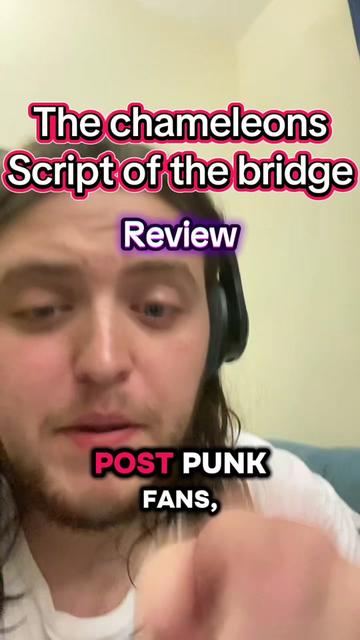 @morgholmusic