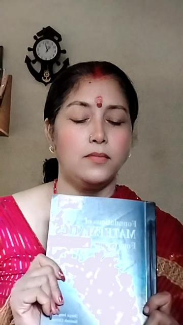 @Jay Shree Ram