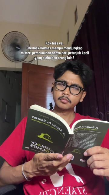 @Penerbit_Indoliterasi