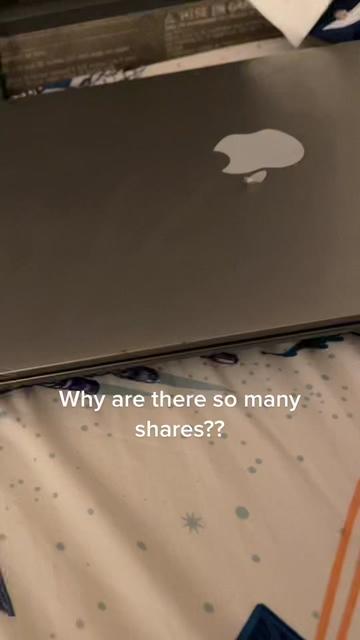 @Uh