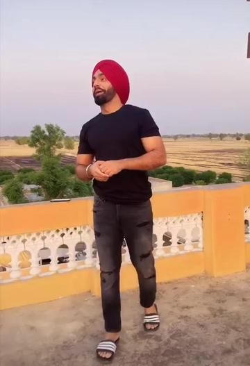 @tera_rana_yaar