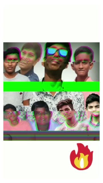 @MR.PAUL._.10