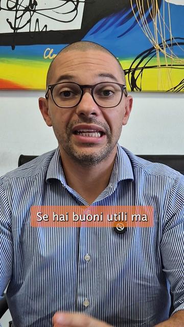 @Davide Savoca - Commercialista