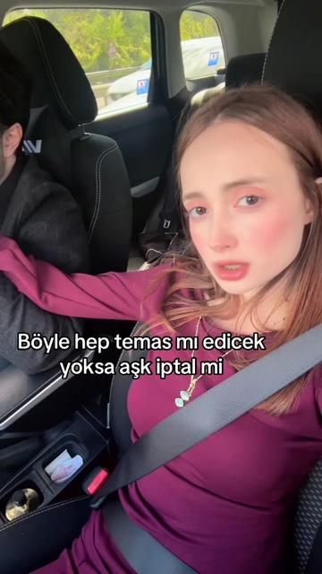 @Busee🥕🥕