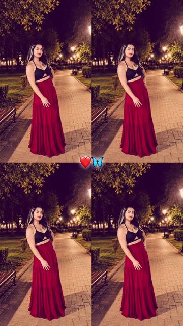 @🦋Melek77777🦋❤️