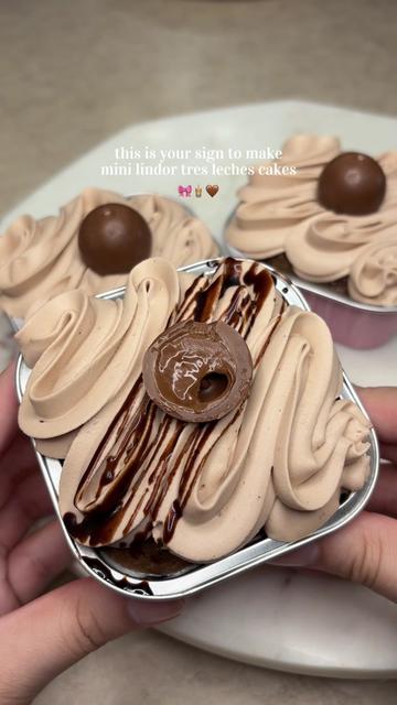 @janet l. 𖦁 ݁₊ .
