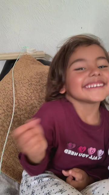 @Rebecaa Reby