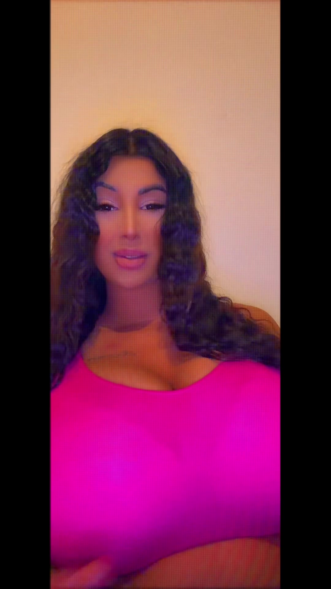 @Amina Noir 🖤✨