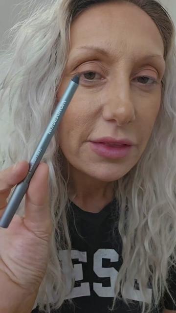 @Filippa Falcone