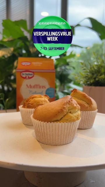 @Dr.Oetker_NL