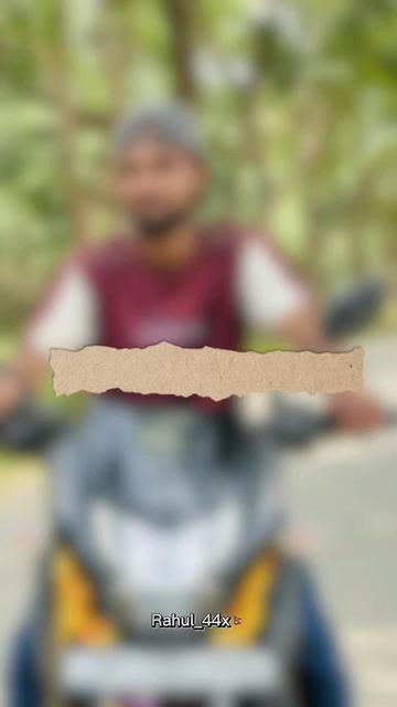 @Kanu jii ๐๐ณ๐ต๐ซถ