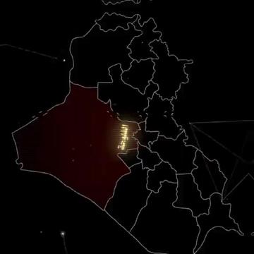 @خ ـيآل آبــن آلفلوج ـه 🇮🇶
