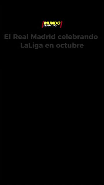 @SAMMY LÓPEZ