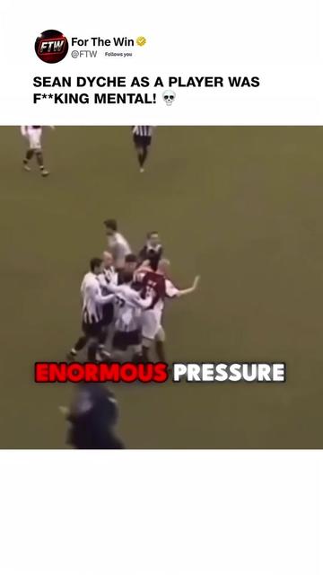 @4-4 FOOKING 2