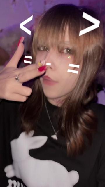 @Ника