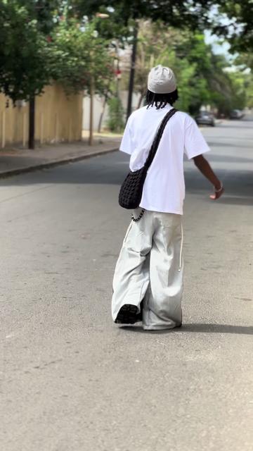 @🔱MĎĎ łę fãmęųx 🔱