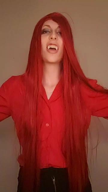 @iagocosplay