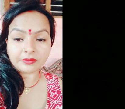 @Aditi Shukla