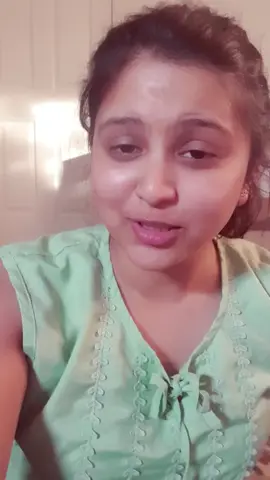 @varsha reddy