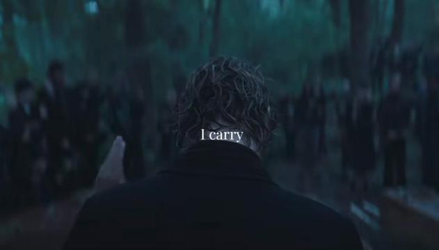 @staymadedits