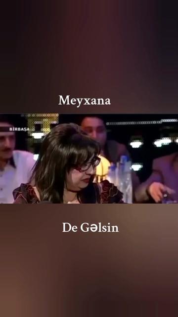 @Qara_Geceler