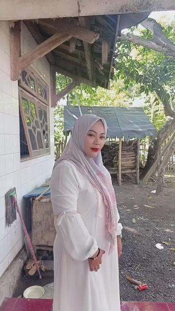 @Iis lope"💖