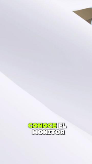 @CGS COMPUTER
