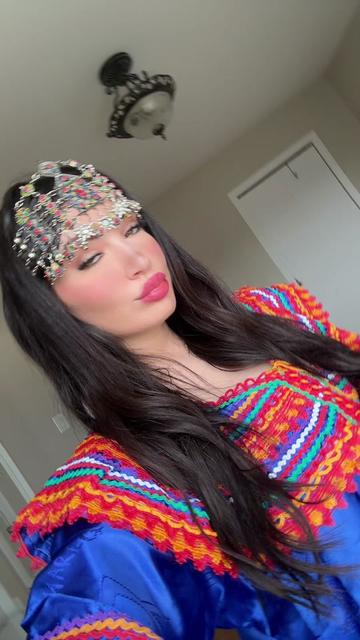 @itsbylka