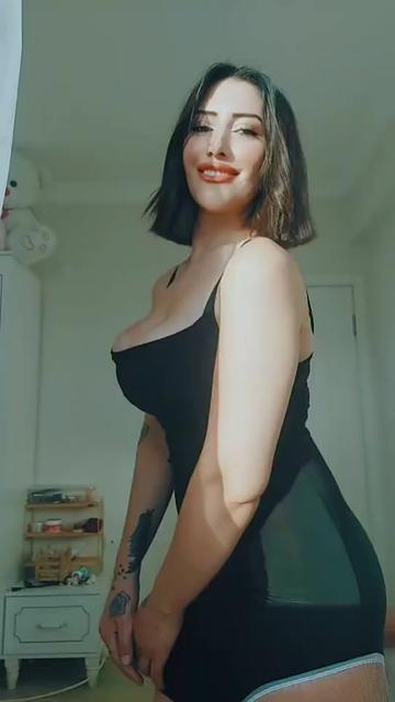 @🌸🌸🌺🏵️Kübra🏵️🌺🌸🌸