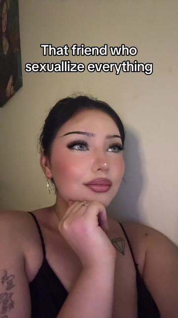 @Itislatina