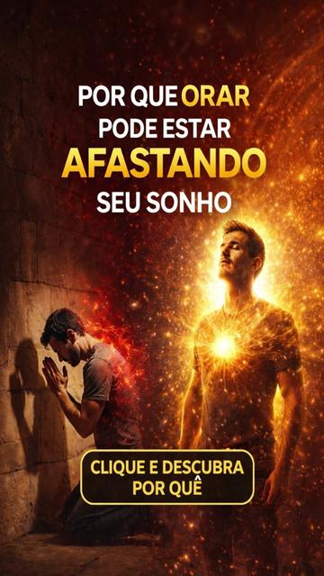 @Thiago Lura
