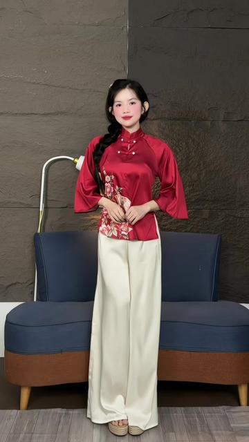 @Cham Xynh Store