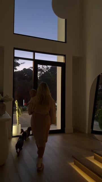 @Avalonnadfalusi