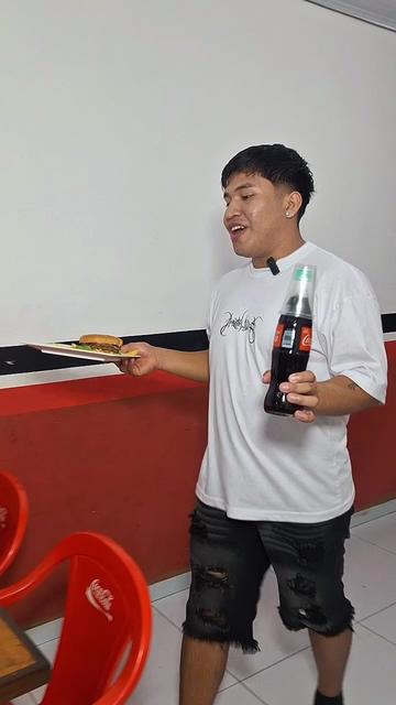 @FENIX