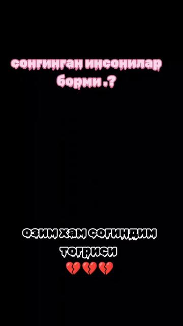 @๐ฅฐ๐น.๐.๐.๐ฆ.๐.๐ .๐ฃ๐ฅฐ