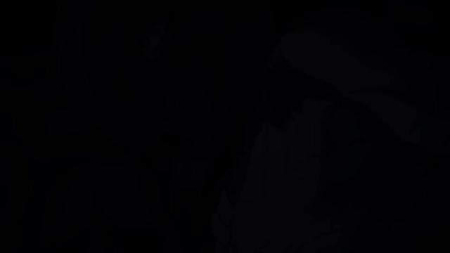 @Elevateき