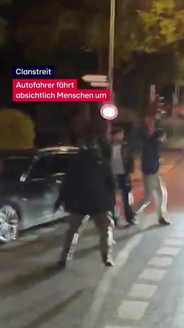 @RTL Aktuell